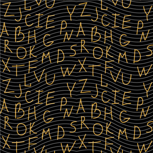 holographic Big- 189